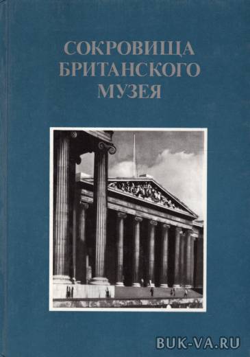 1538942.jpg 1538942.jpg