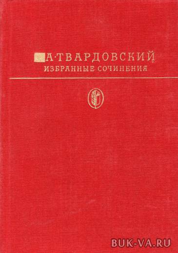 1550698.jpg 1550698.jpg
