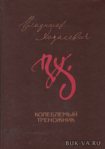 1562377.jpg 1562377.jpg