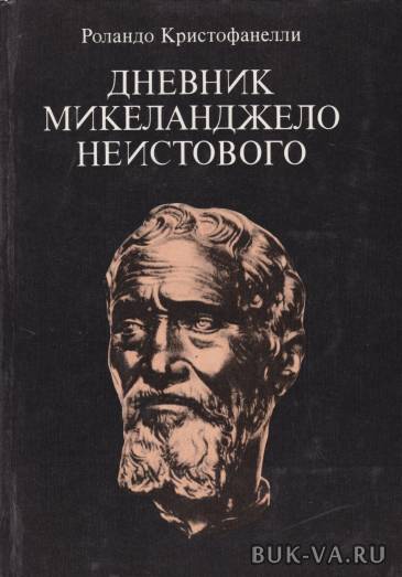 1564435.jpg 1564435.jpg