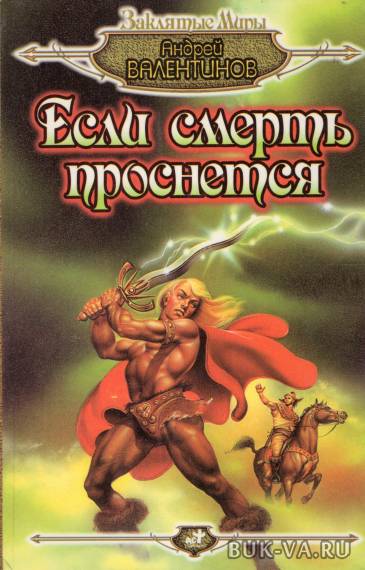 1565140.jpg 1565140.jpg