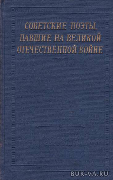 1626152.jpg