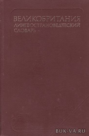 1633509.jpg