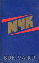 1651981.jpg
