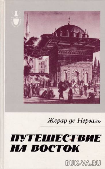 1657085.jpg
