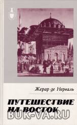 1657085.jpg