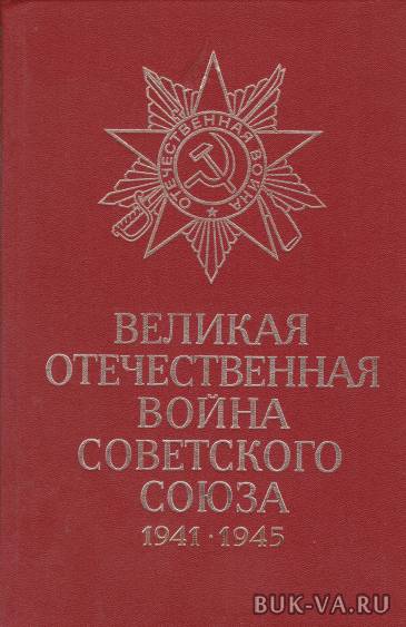 1630340.jpg 1630340.jpg