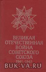 1630340.jpg