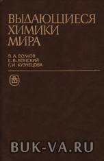 1658029.jpg