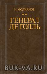 1653150.jpg