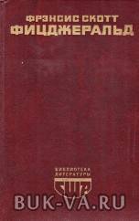 1658033.jpg