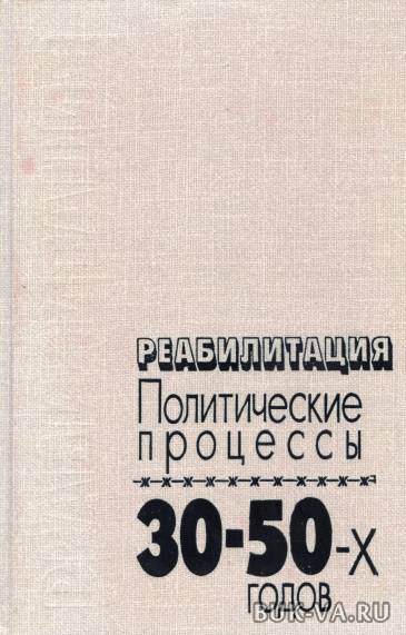 1661072.jpg