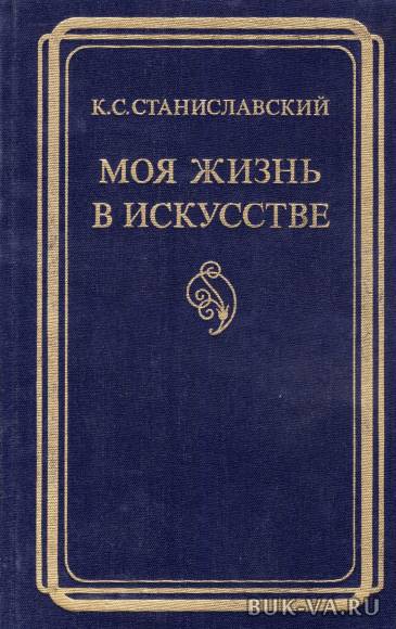 1671399.jpg 1671399.jpg