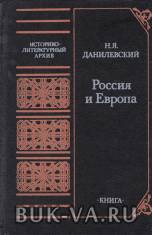 1675497.jpg