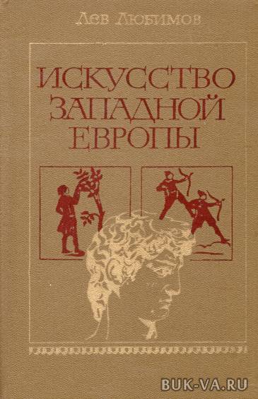 1680977.jpg 1680977.jpg