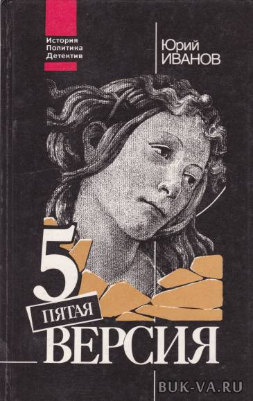 1693854.jpg