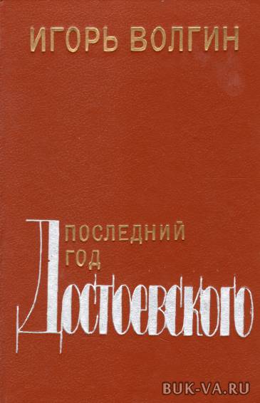 1704460.jpg 1704460.jpg