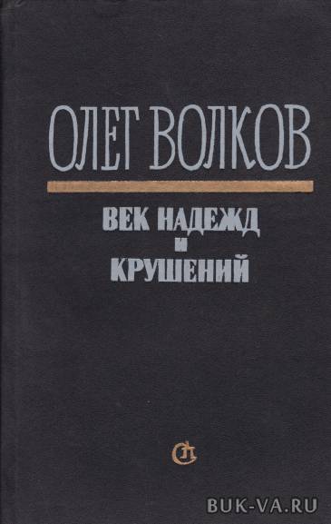 1704626.jpg 1704626.jpg