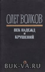 1704626.jpg