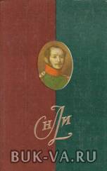 1719216.jpg