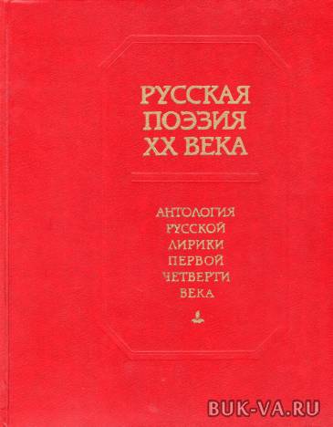 1708428.jpg 1708428.jpg
