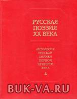 1708428.jpg
