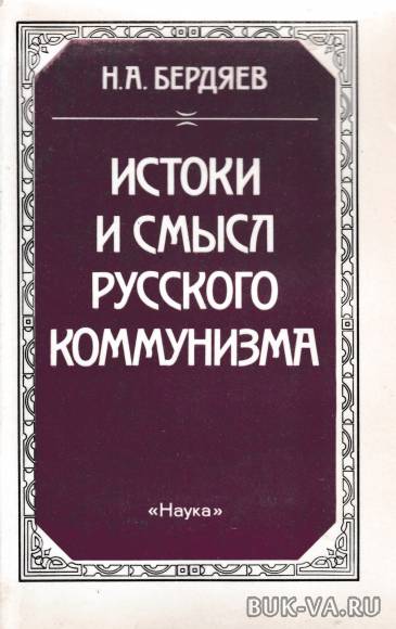 1813774.jpg 1813774.jpg