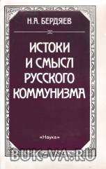 1813774.jpg