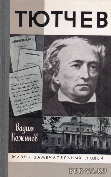 1821202.jpg 1821202.jpg