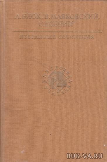 1822763.jpg