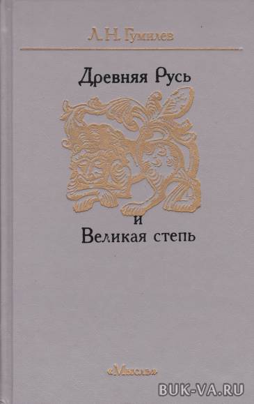 1891181.jpg