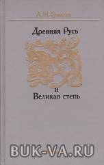 1891181.jpg