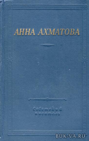 1891346.jpg 1891346.jpg