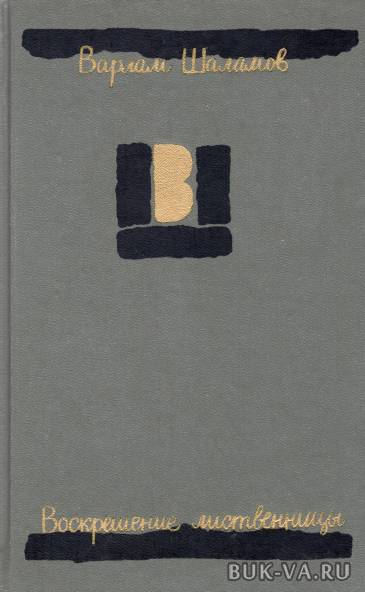 1892834.jpg 1892834.jpg