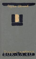 1892834.jpg