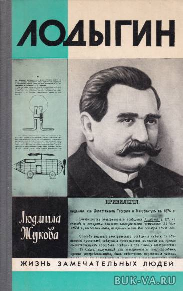 1898533.jpg 1898533.jpg