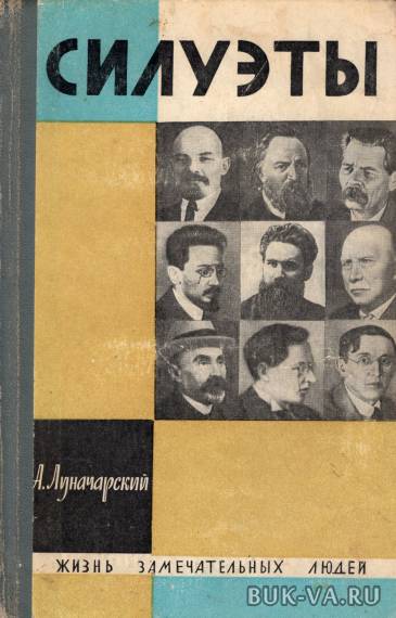 1898675.jpg 1898675.jpg