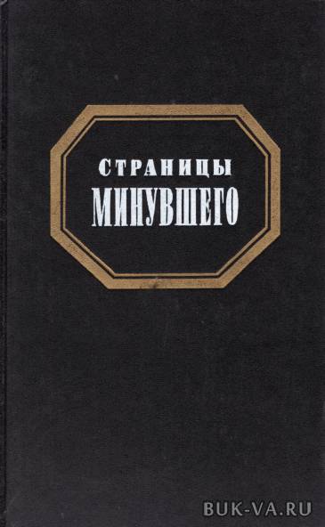 1892739.jpg
