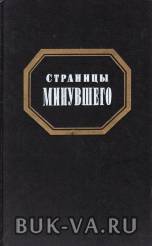 1892739.jpg