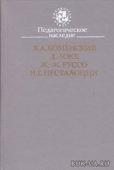 1911514.jpg 1911514.jpg