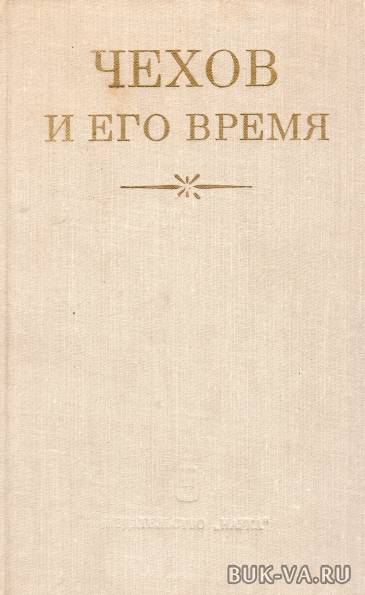 1913461.jpg 1913461.jpg