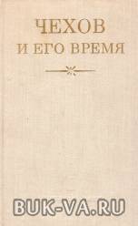 1913461.jpg