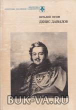1915049.jpg