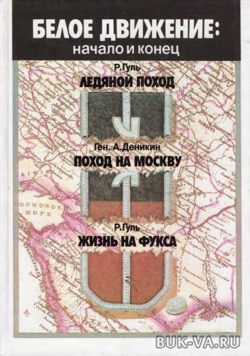1917459.jpg 1917459.jpg