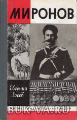 1921205.jpg