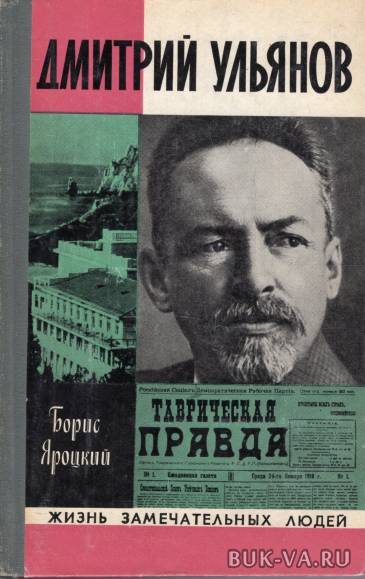 1921249.jpg 1921249.jpg