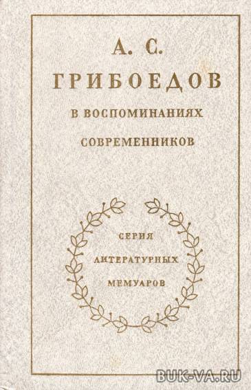 1923043.jpg 1923043.jpg