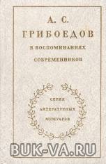 1923043.jpg