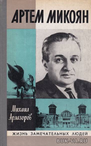 1922709.jpg 1922709.jpg