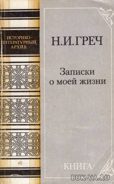 1923073.jpg 1923073.jpg